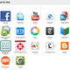 Illustration for article titled "There's a Web App for That" Suggests Chrome Apps Based on Your Browsing History